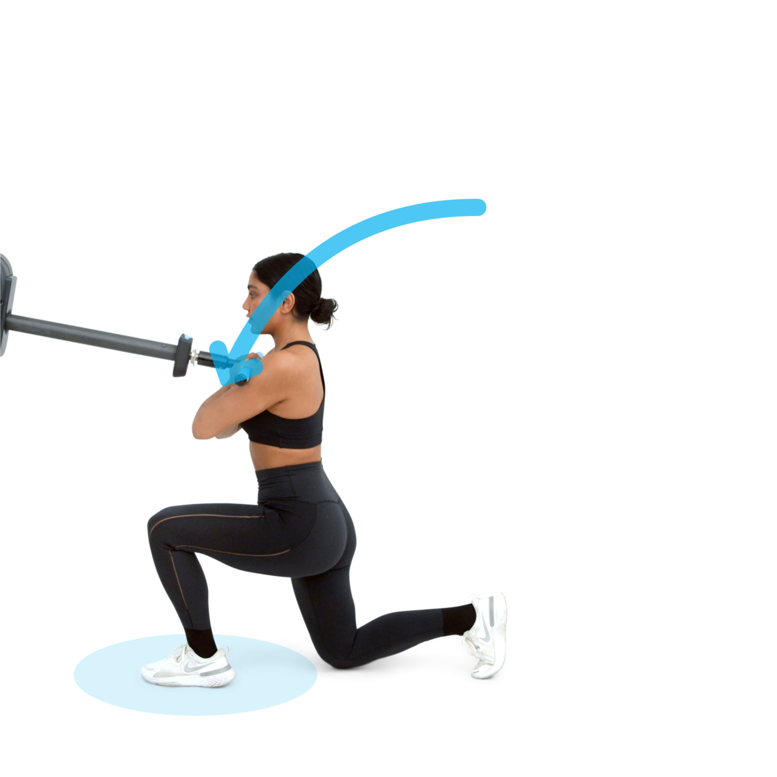 Proteus Training Total Reinvention Of Resistance Training